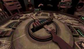 Buckshot-Roulette-sample-2