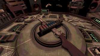 Buckshot-Roulette-sample-2