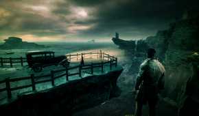 Call of Cthulhu sample 5