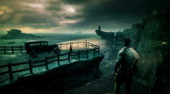 Call of Cthulhu sample 5