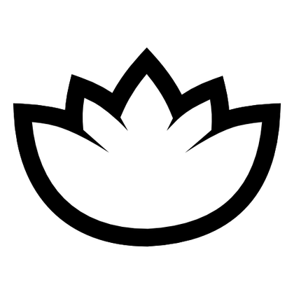 calmly-logo