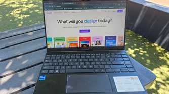 canva-screen-laptop