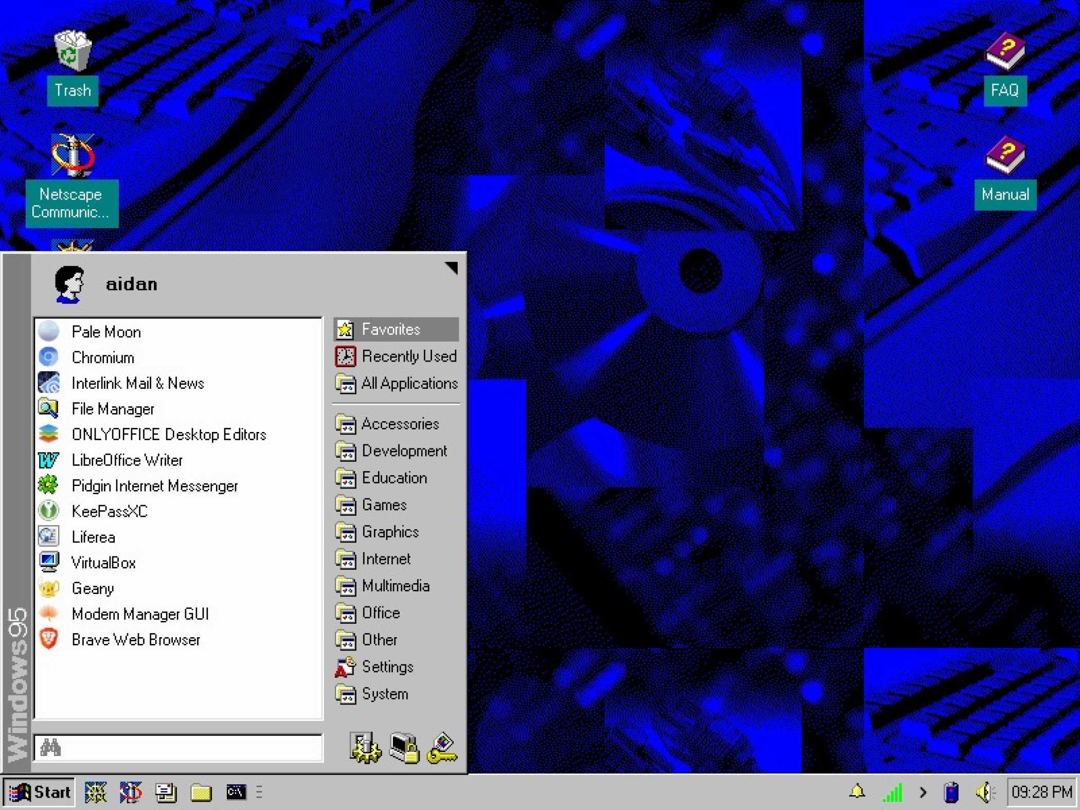 Retro Computer Operating System 10 retro operating systems you can try out for a shot of nostalgia