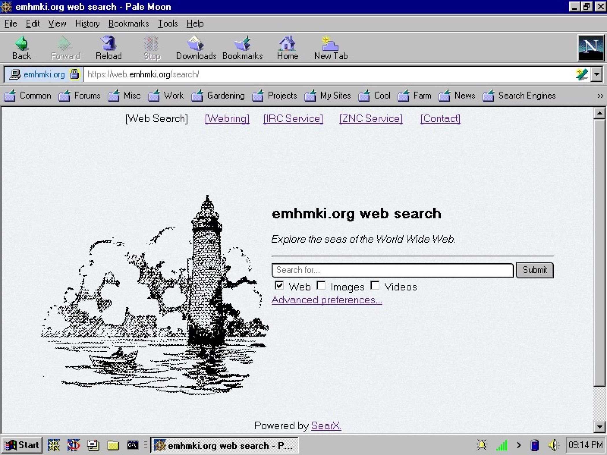 10 retro operating systems you can try out for a shot of nostalgia