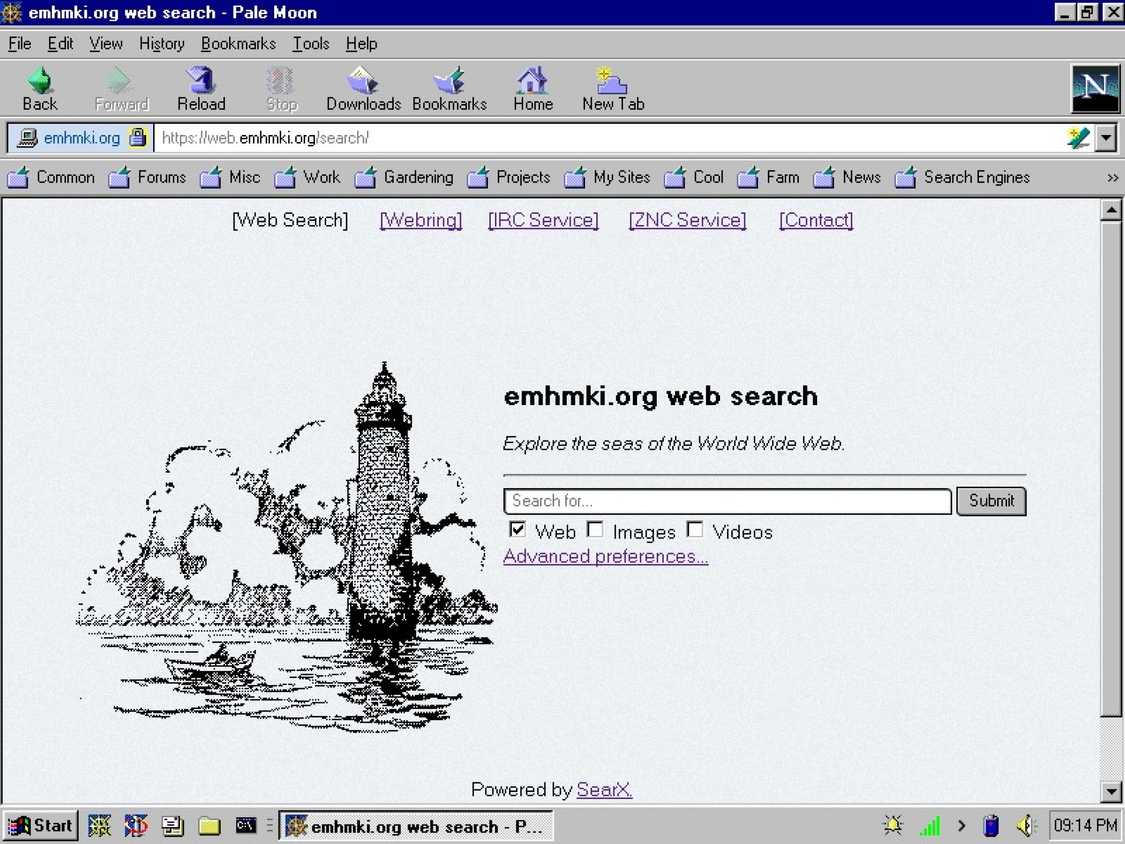 Retro Operative System 10 retro operating systems you can try out for a shot of nostalgia