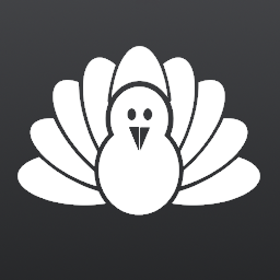 cold-turkey-logo