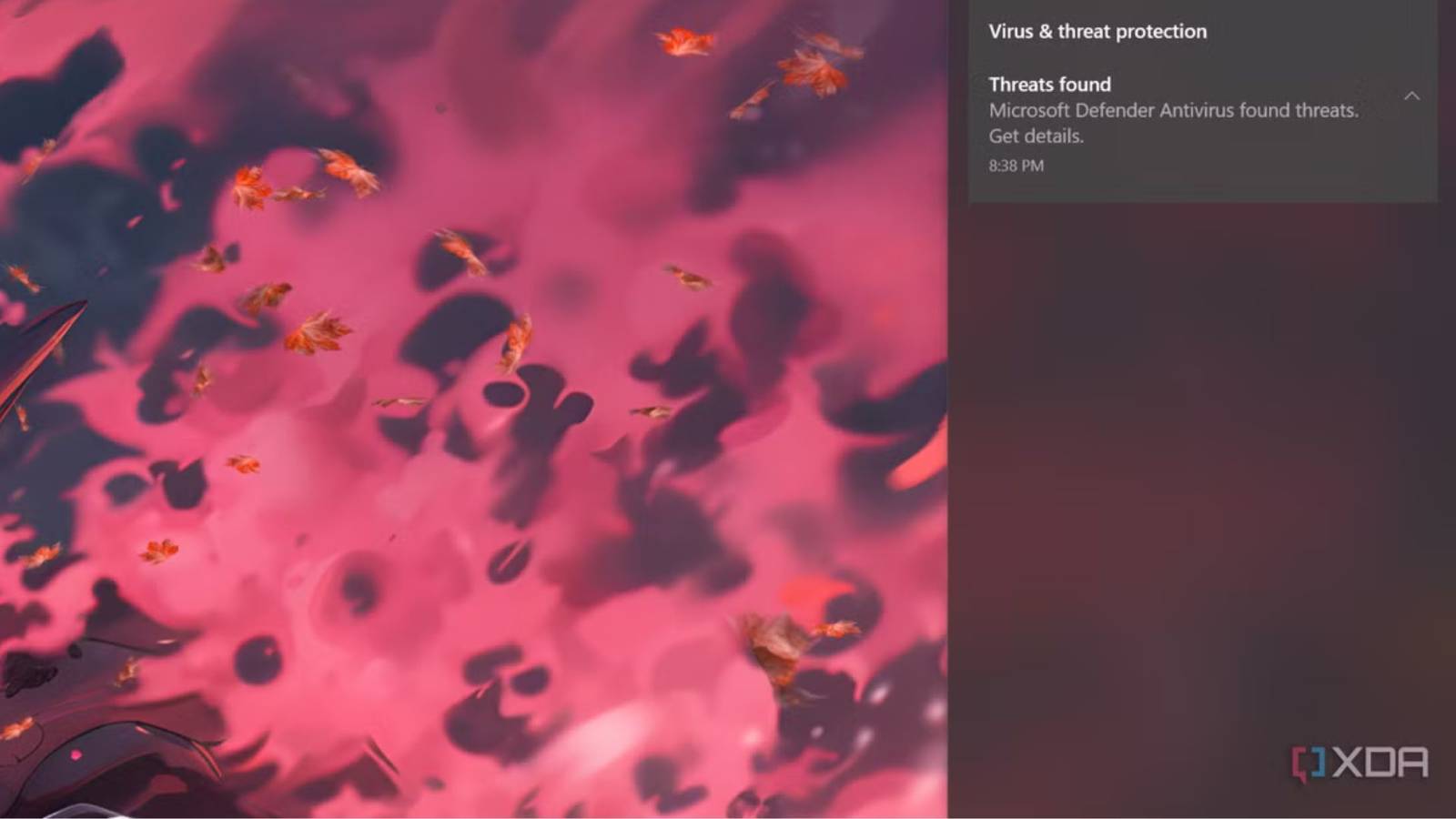 7 awful things that could infect your computer