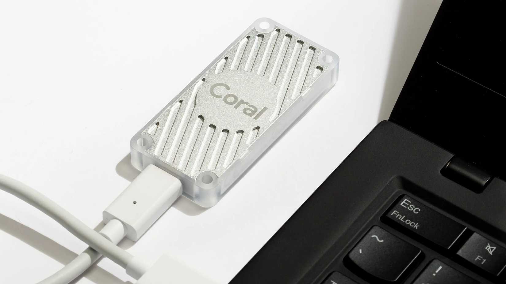 6 cool ways to enhance your laptop with external hardware