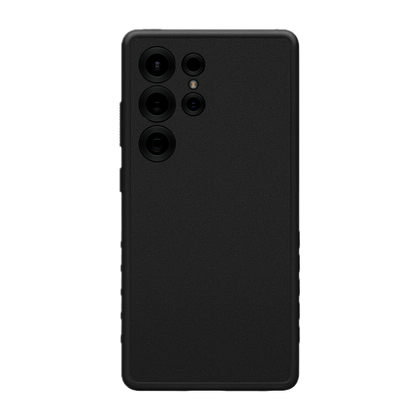 dbrand grip-1