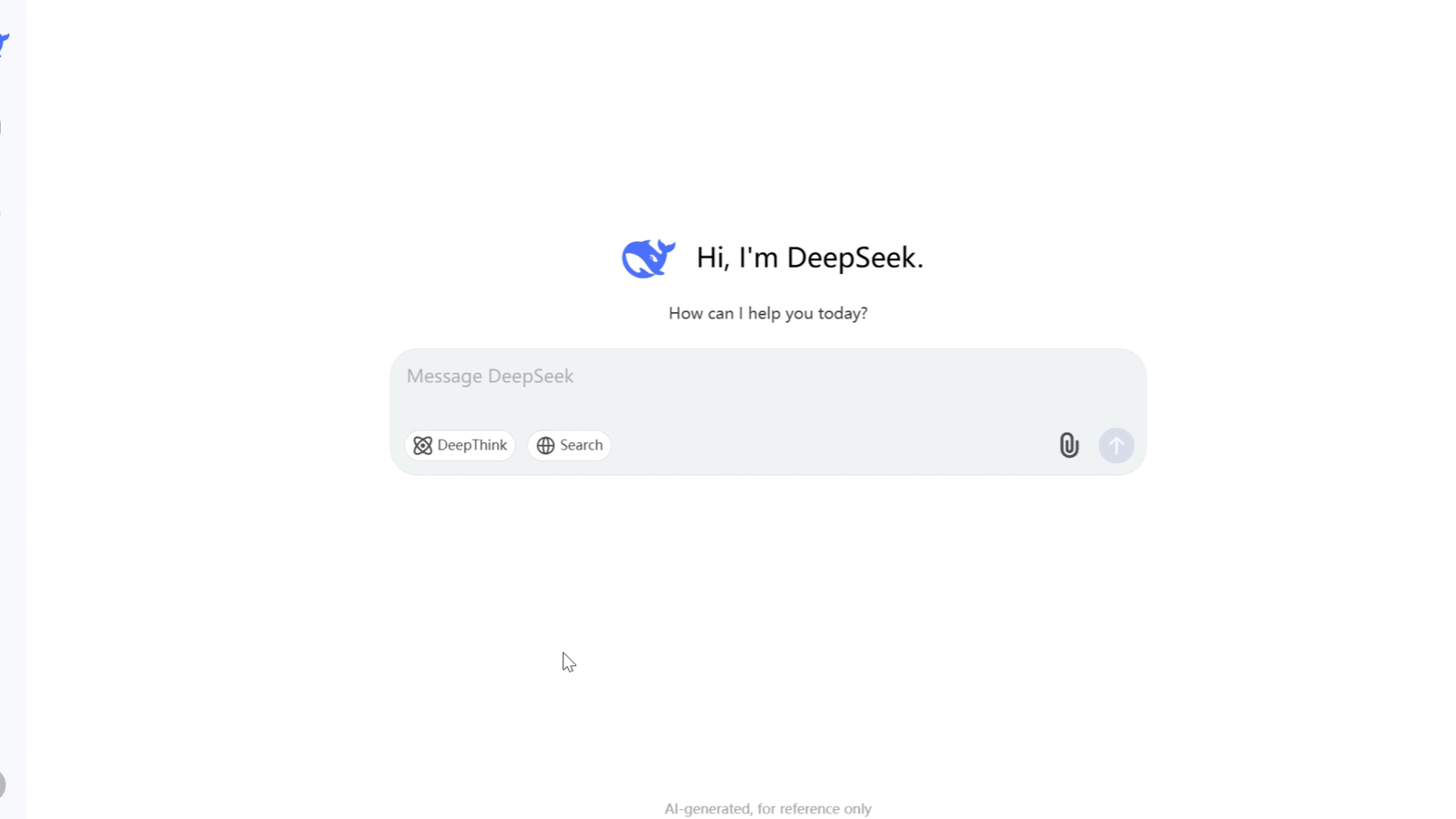 deepseek_r1_example_en