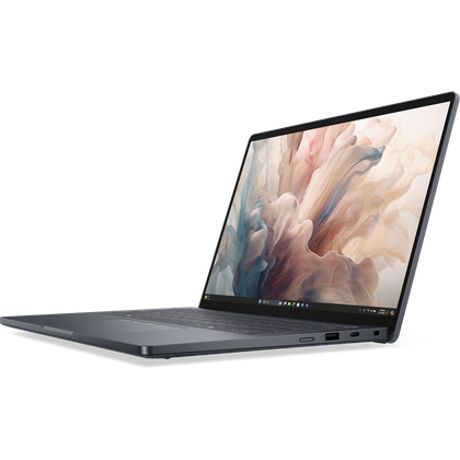 Dell Pro 14 Premium review