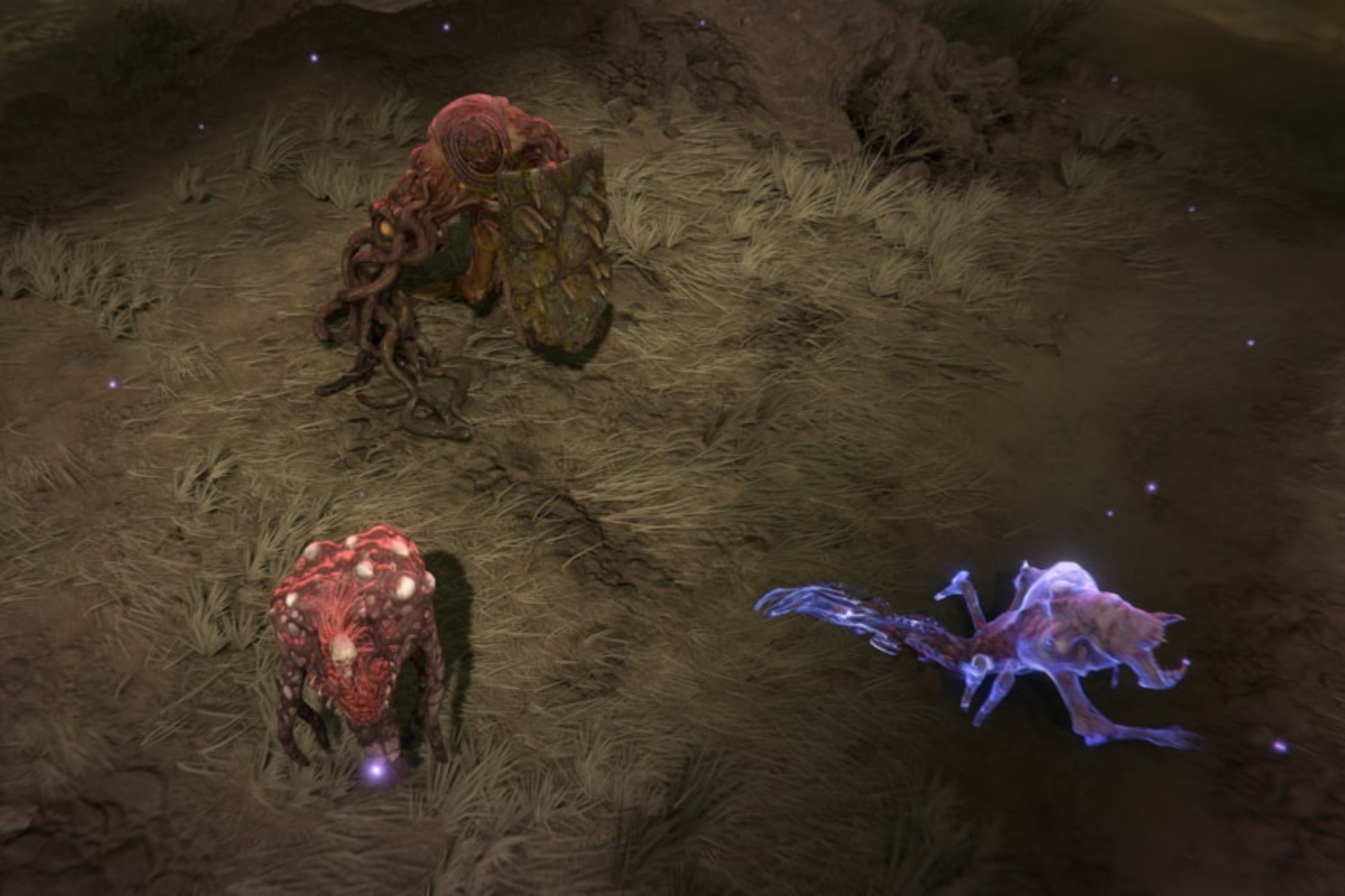 Path of Exile 2 proves that Blizzard doesn't understand Diablo anymore