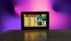 Digital Jukebox Raspberry Pi