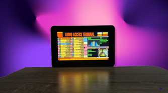 Digital Jukebox Raspberry Pi