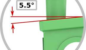 Dimension_3DBenchy_Bridge_Roof_Angle