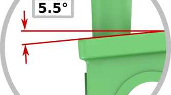 Dimension_3DBenchy_Bridge_Roof_Angle