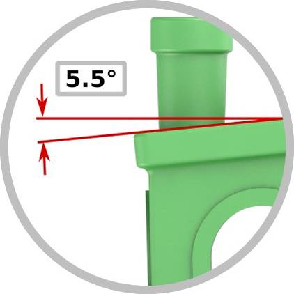 Dimension_3DBenchy_Bridge_Roof_Angle