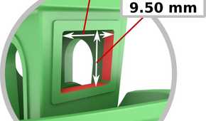 Dimension_3DBenchy_Bridge_Window