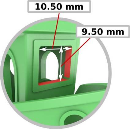 Dimension_3DBenchy_Bridge_Window