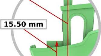 Dimension_3DBenchy_Height