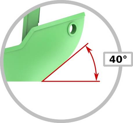 Dimension_3DBenchy_Hull_Angle