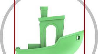 Dimension_3DBenchy_Length