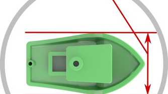 Dimension_3DBenchy_Width