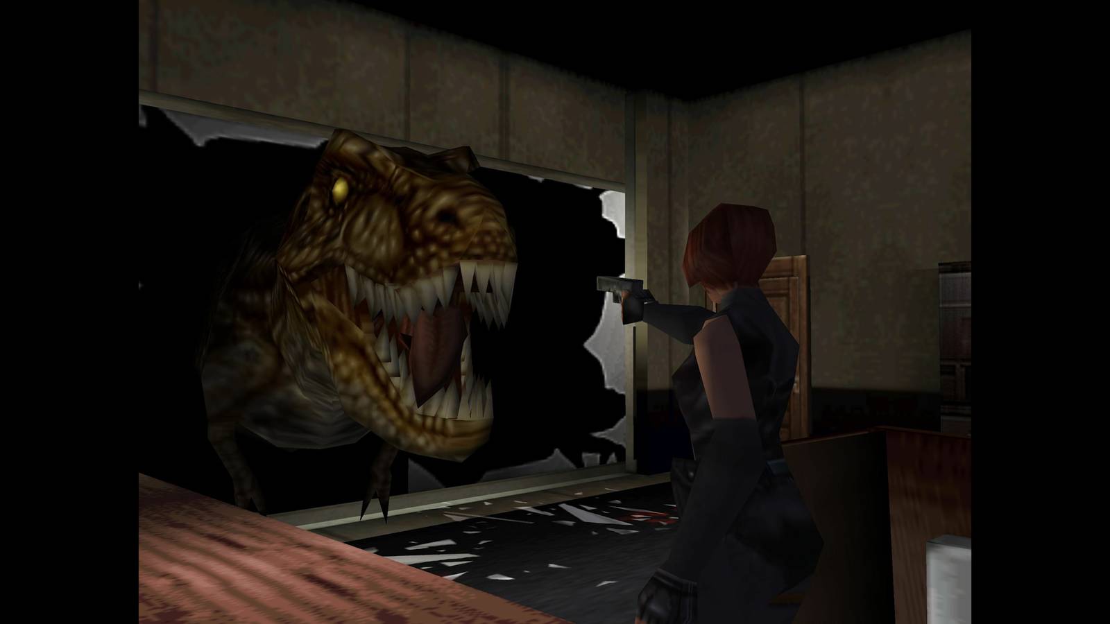dino-crisis-gog