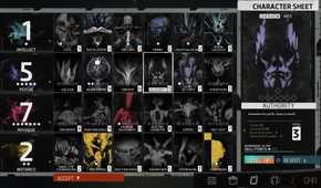 Disco Elysium The Final Cut sample 3