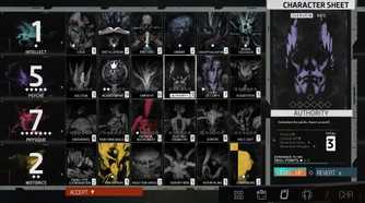 Disco Elysium The Final Cut sample 3