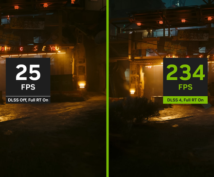 Nvidia Says DLSS 4 Looks Better Than Native Resolution Let s Separate nvidia-says-dlss-4-looks-better-than-native-resolution-let-s-separate