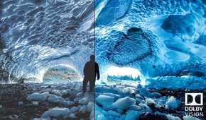 dolby-vision-comparison-press-image
