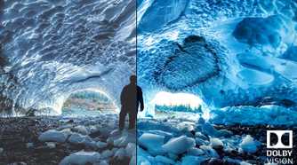 dolby-vision-comparison-press-image