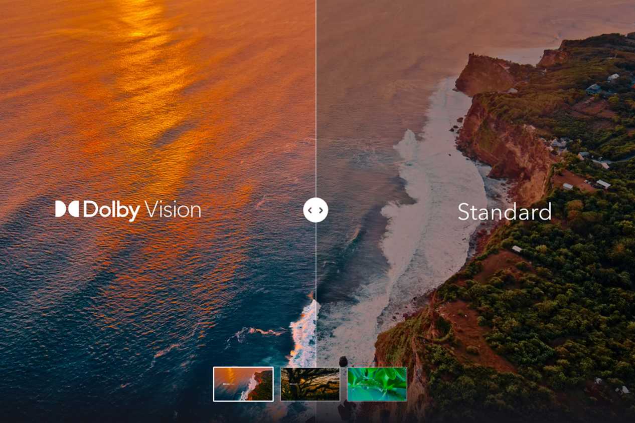 screenshot-dolby-vision-media-image