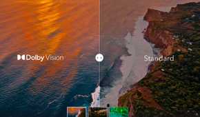 screenshot-dolby-vision-media-image