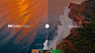 screenshot-dolby-vision-media-image