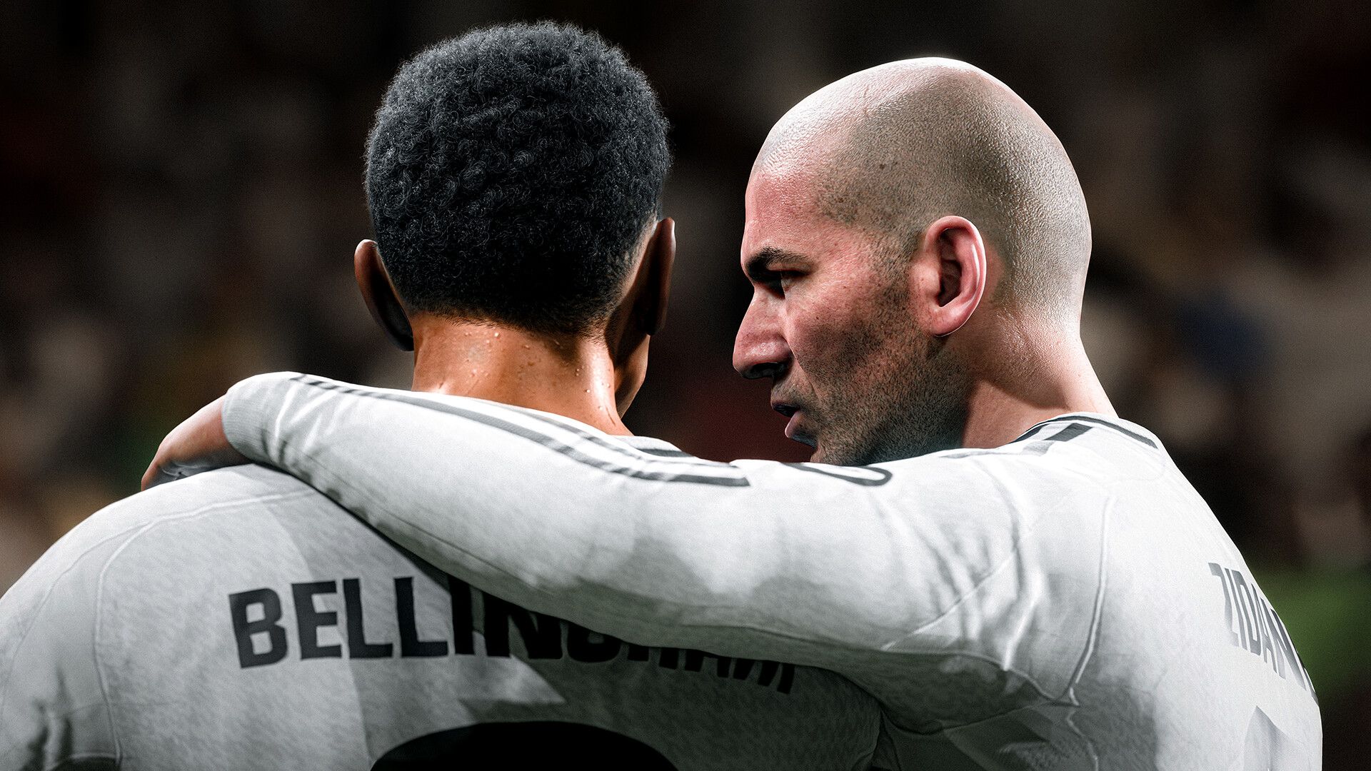 11 best sports games to play on your Windows PC