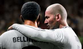 EA Sports FC 25 sample 3