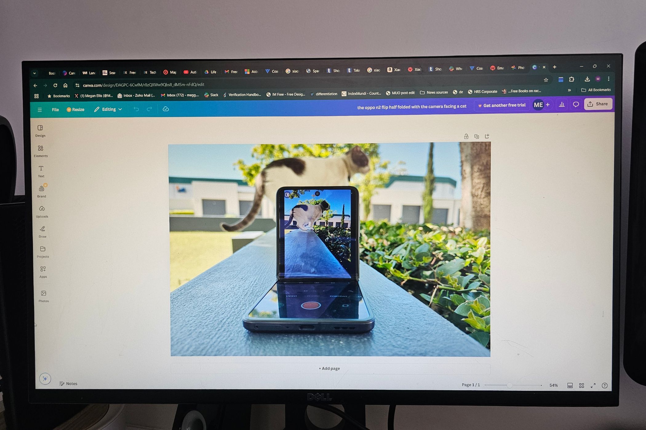 editing-file-in-canva