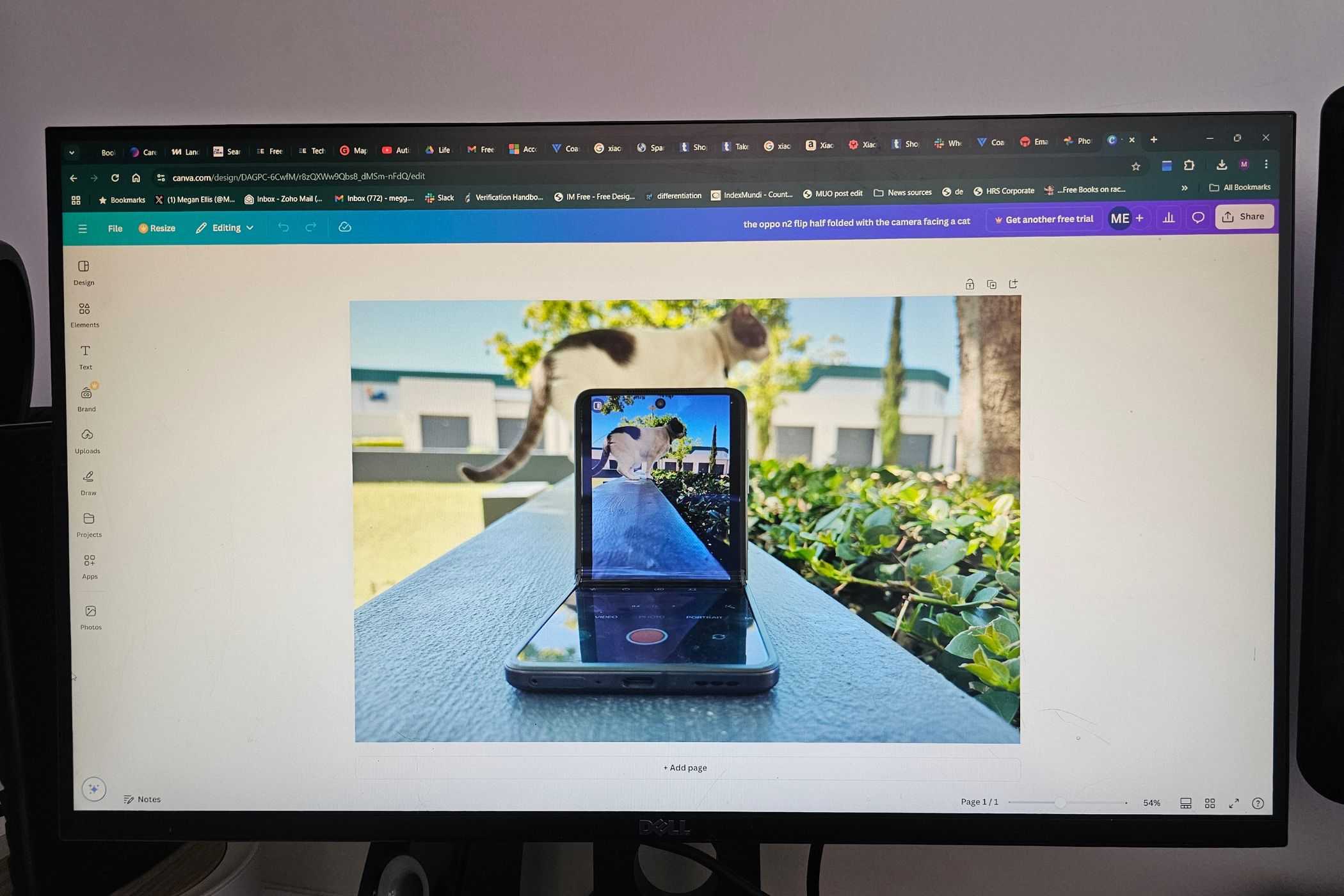 editing-file-in-canva
