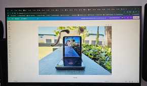 editing-file-in-canva