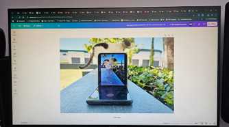 editing-file-in-canva