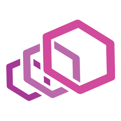 envoy proxy logo