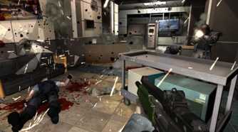 Fear 1