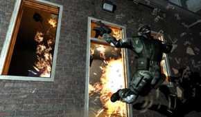 Fear 3