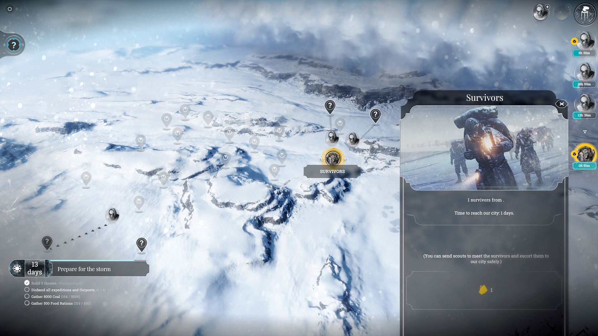 Frostpunk sample 3