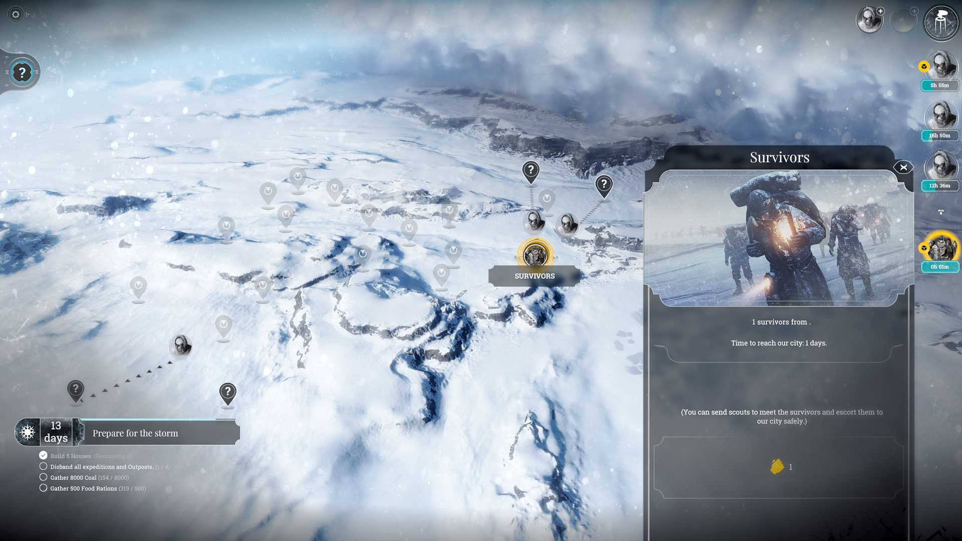 Frostpunk sample 3
