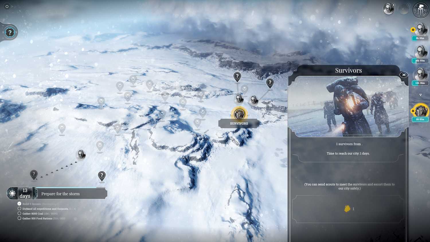 Frostpunk sample 3