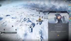 Frostpunk sample 3
