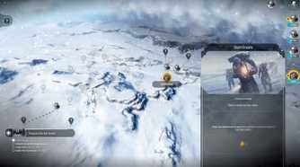 Frostpunk sample 3